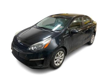 2017 kia rio lx-6a with 118777 miles for sale near elk-river, minnesota 1ebd2384873c48d6869de19d887361cd.jpg