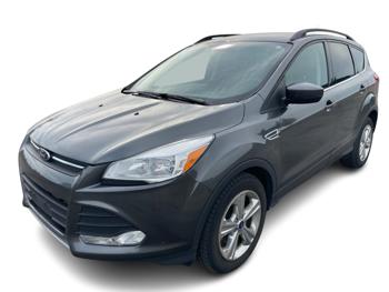 2016 ford escape se-4wd with 132185 miles for sale near elk-river, minnesota 1ebda4ba7e1043fc824735dbed0f6b4c.jpg
