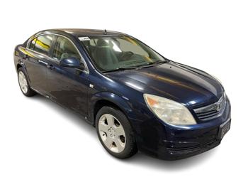 2009 saturn aura xe with 133050 miles for sale near elk-river, minnesota 1ebe6e4ca26e4095b120a5d737e2ea28.jpg