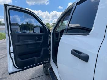 2012 ram 1500 st-quad-cab-4wd with 168588 miles for sale near elk-river, minnesota 1ec10a852dc448d086d3d83794096972.jpeg