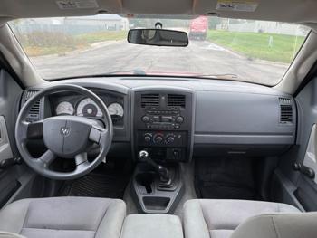 2006 dodge dakota st with 151474 miles for sale near elk-river, minnesota 1ec19b9005bf492986a7a945136caf57.jpeg