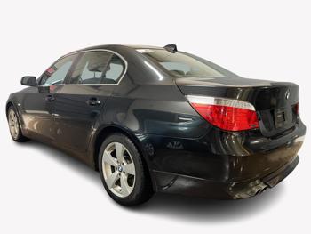 2006 bmw 525xi with 133508 miles for sale near elk-river, minnesota 1ec356db0bdf421bb5101b2be899be8b.jpg