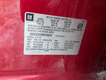 2015 gmc yukon-denali 4wd with 149975 miles for sale near elk-river, minnesota 1ec3e9f78e474495b56e5e8376086d28.jpeg