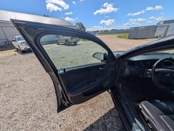 2012 chevrolet impala ltz with 199900 miles for sale near elk-river, minnesota 1ec5d364bd3c41e8b7c19a2dc8df1da7.jpg