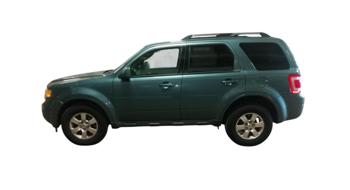 2011 ford escape limited-4wd with 227753 miles for sale near elk-river, minnesota 1ec7d4b591bf4ebd9606cc541a5213d8.jpg