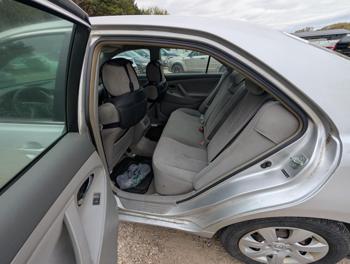 2010 toyota camry le-6-spd-at with 117426 miles for sale near elk-river, minnesota 1ec927a568eb4cdb9877424a6e23e018.jpg
