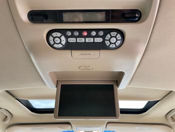 2007 honda odyssey ex-l-w--dvd-and-navigation with 180142 miles for sale near elk-river, minnesota 1eca145fbf2f42e9a5255d6f4944e351.jpeg