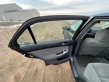 2007 honda accord ex-sedan-at with 126075 miles for sale near elk-river, minnesota 1eca75ab359644f09da96db7c11e870a.jpeg