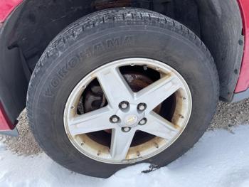 2006 chevrolet equinox lt for sale near elk-river, minnesota 1ecb85739b6b475b916cebfae5b4ec24.jpg