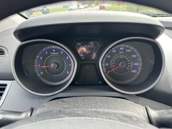 2013 hyundai elantra limited with 143526 miles for sale near elk-river, minnesota 1ecd631b798f465e99b13ae7c4079e1d.jpeg
