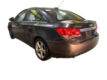 2015 chevrolet cruze 2lt-auto with 132009 miles for sale near elk-river, minnesota 1ecf465984f2488ba9993163eacb1fb7.jpg