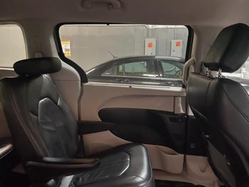 2017 chrysler pacifica touring-l with 146565 miles for sale near elk-river, minnesota 1ecfd047487340a296fd3719f5f6ba14.jpg