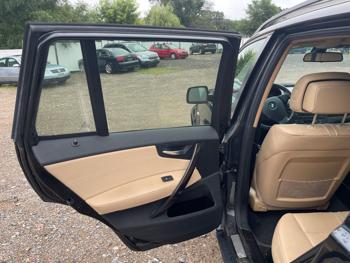 2008 bmw x3 3.0si with 197987 miles for sale near elk-river, minnesota 1ed058d5df5b4966ad07880624bec13a.jpeg