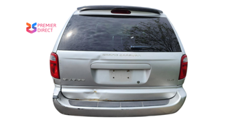 2004 dodge grand-caravan sxt with 275900 miles for sale near burnsville, minnesota 1ed0b8ab41624cac98633924991a604a.png