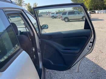 2003 pontiac vibe base with 299999 miles for sale near elk-river, minnesota 1ed108035ba048a3ba7c1d14ed81be8a.jpeg