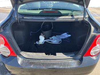 2013 chevrolet sonic lt-auto-sedan with 151677 miles for sale near lake-elmo, minnesota 1ed13db50c094ec588a9902cf48becf8.jpeg