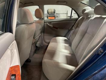2008 toyota corolla s with 134505 miles for sale near elk-river, minnesota 1ed1853696544a399063424cbf353ff8.jpg