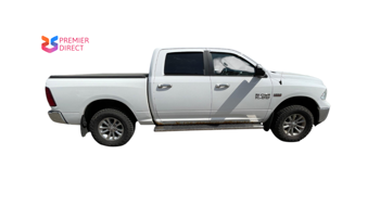 2014 ram 1500 slt-crew-cab-swb-4wd with 241392 miles for sale near elk-river, minnesota 1ed20b444ae5447a8af4656e604b275f.png
