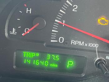 2001 lincoln ls sel with 141640 miles for sale near elk-river, minnesota 1ed297fa9c764e5c8651b2c529e97879.jpg