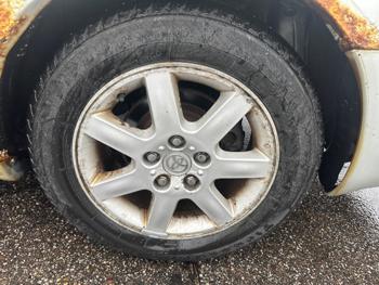 2002 toyota avalon xl with 195092 miles for sale near elk-river, minnesota 1ed2f5097270434e932bf7b0ce28ae9d.jpeg