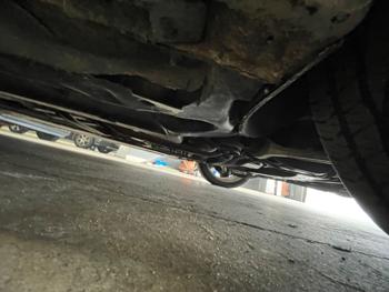 2008 audi a6 3.2-awd with 170790 miles for sale near elk-river, minnesota 1ed3a28093dc47f79240d10eccfec79c.jpeg