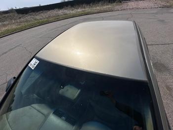 2005 honda accord dx-sedan-at with 201856 miles for sale near elk-river, minnesota 1ed4147d73214ae8af7c762d579e922a.jpeg