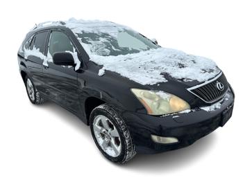 2004 lexus rx-330 2wd with 320094 miles for sale near elk-river, minnesota 1ed46c31dda34ea1ba90d38469aa0560.jpg