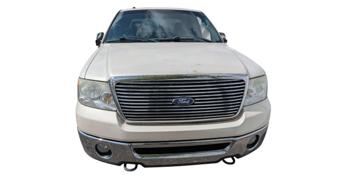 2007 ford f-150 fx4-supercab with 182236 miles for sale near elk-river, minnesota 1ed527709097436fbf30fca7ee21d9bc.jpg