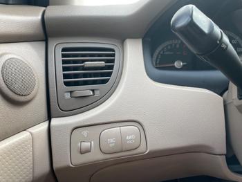 2009 kia sportage ex-v6-4wd with 158641 miles for sale near elk-river, minnesota 1ed6d66ddf52498ea6360c8b2e2765e5.jpeg