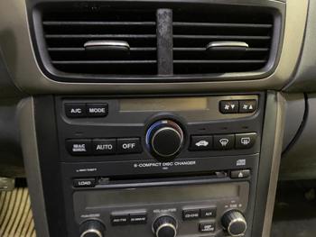 2006 honda pilot ex-l(-with-navi) with 289760 miles for sale near elk-river, minnesota 1ed80df39188450f90e7d29b33f48e36.jpg