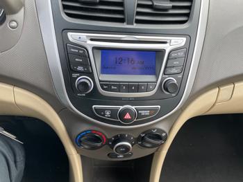 2014 hyundai accent gls-4-door with 168208 miles for sale near elk-river, minnesota 1ed8f67a79a74770a2b8a74502835d70.jpeg