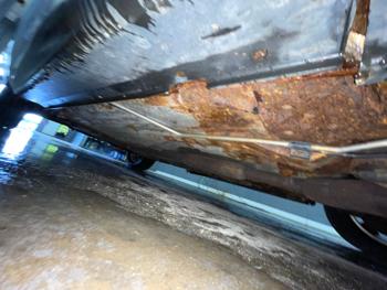 2002 ford taurus ses-standard with 149168 miles for sale near elk-river, minnesota 1ed92acc95734589b4a95f0a06cc3e06.jpeg