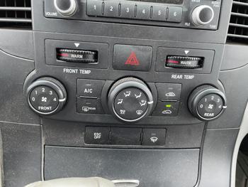 2012 kia sedona with 200624 miles for sale near elk-river, minnesota 1edb14553ab94505a7cf6aa3650421e1.jpg