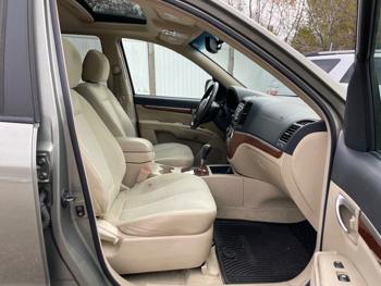 2007 hyundai santa-fe limited with 203750 miles for sale near elk-river, minnesota 1edcbfdaef3c497ebcfcec1da560fb56.jpeg