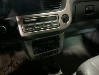 2003 toyota sienna le with 224097 miles for sale near elk-river, minnesota 1ede740e72fd434b9208ff9789951f01.jpg