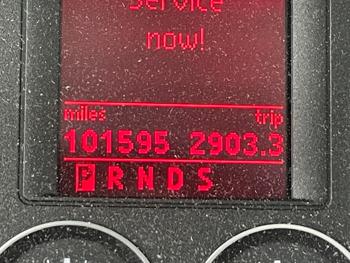 2009 volkswagen tiguan se with 101595 miles for sale near elk-river, minnesota 1ede8224e5bb4b8bb0c3f55b83b78414.jpeg