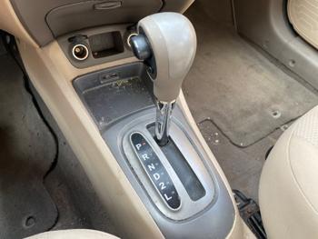 2011 kia rio base with 130147 miles for sale near elk-river, minnesota 1eded4f828894a2689453a8f71a4854a.jpeg