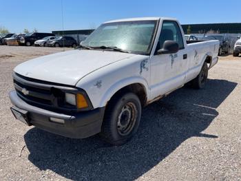 1997 chevrolet s-10-pickup ls with 76071 miles for sale near elk-river, minnesota 1ee0966eb39445ceb4df40b0dd289b36.jpg
