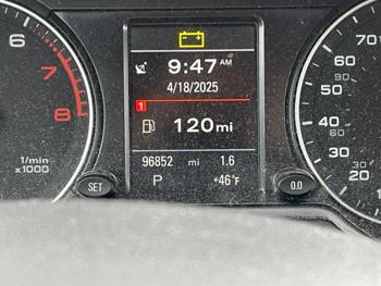 2016 audi q5 premium with 96852 miles for sale near elk-river, minnesota 1ee09d8708254593b317ab5e3d67775f.jpg