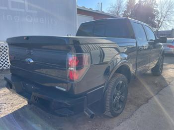 2013 ford f-150 fx4 with 135297 miles for sale near elk-river, minnesota 1ee13925171b439ca85d840459453393.jpg