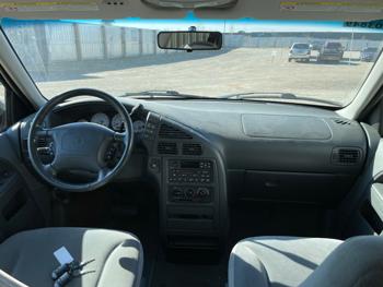 2002 mercury villager sport with 120580 miles for sale near elk-river, minnesota 1ee13eb4a1684ab8bd482a6dcbff396f.jpeg