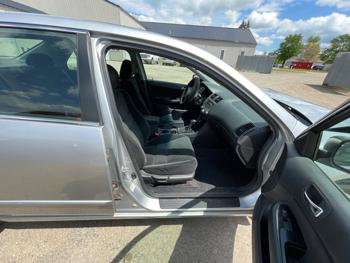 2006 honda accord lx-se-sedan-at with 136652 miles for sale near elk-river, minnesota 1ee141be2d1c41fcbd4b0e0e8a4a606d.jpeg