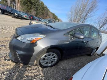 2013 toyota prius-v with 153265 miles for sale near elk-river, minnesota 1ee1a5809e744a0cb1c40a85c99dc721.jpg