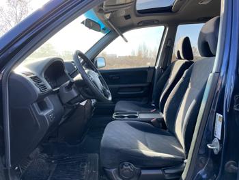 2006 honda cr-v with 256040 miles for sale near elk-river, minnesota 1ee2bc4edb304394a35737628a8b646d.jpeg