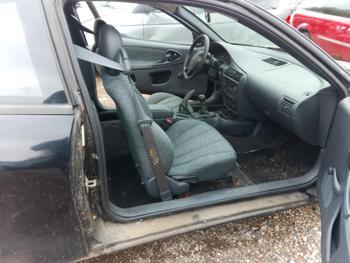 2005 chevrolet cavalier coupe with 116758 miles for sale near elk-river, minnesota 1ee346b9bc554a7f88a103e0a6908acd.jpg