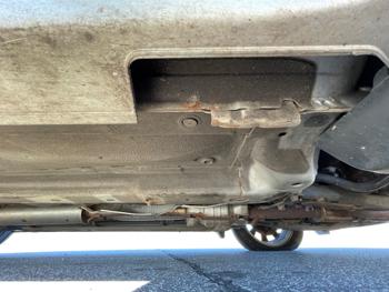 2007 honda accord ex-l-v-6-sedan-at-with-navigation with 90746 miles for sale near elk-river, minnesota 1ee3e692ca564b9c8d50577b57ea41f7.jpeg