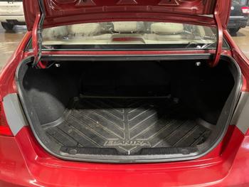 2009 Hyundai Elantra