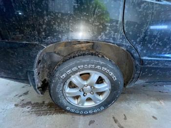 2005 toyota highlander limited-v6-2wd with 268564 miles for sale near elk-river, minnesota 1ee4e931be3d4777a000305e6fefef26.jpeg