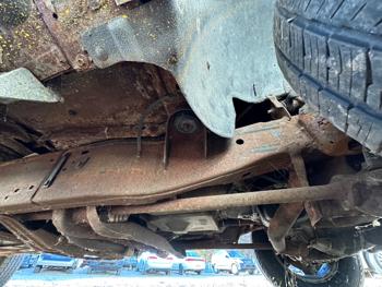 2003 ford f-150 xl-supercab-4wd for sale near elk-river, minnesota 1ee60b5a974349a1bdaf1716916e83a1.jpeg