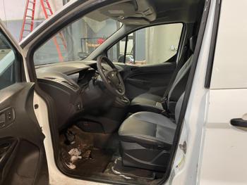 2014 ford transit-connect xl with 110015 miles for sale near elk-river, minnesota 1ee6840e4c99423c8c8d4372abc42f01.jpg